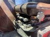1994 WhiteGMC WX T/A Garbage Truck - 34