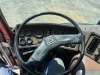 1994 WhiteGMC WX T/A Garbage Truck - 36