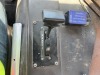 1994 WhiteGMC WX T/A Garbage Truck - 39