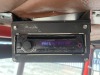 1994 WhiteGMC WX T/A Garbage Truck - 41