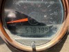 1994 WhiteGMC WX T/A Garbage Truck - 43