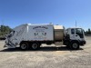 2009 GMC T8500 T/A Garbage Truck - 3