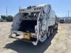 2009 GMC T8500 T/A Garbage Truck - 4