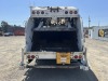 2009 GMC T8500 T/A Garbage Truck - 5
