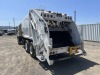 2009 GMC T8500 T/A Garbage Truck - 6