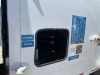 2009 GMC T8500 T/A Garbage Truck - 14