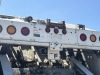 2009 GMC T8500 T/A Garbage Truck - 17