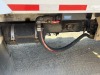 2009 GMC T8500 T/A Garbage Truck - 18