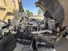 2009 GMC T8500 T/A Garbage Truck - 20