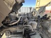 2009 GMC T8500 T/A Garbage Truck - 21