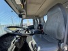 2009 GMC T8500 T/A Garbage Truck - 25