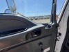 2009 GMC T8500 T/A Garbage Truck - 26