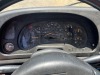 2009 GMC T8500 T/A Garbage Truck - 27