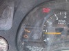 2009 GMC T8500 T/A Garbage Truck - 28