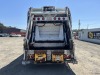 2009 American Lafrance T/A Garbage Truck - 5