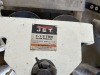 Jet 1 1/2 Ton Plain Trolley - 3