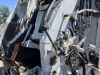 2009 American Lafrance T/A Garbage Truck - 16