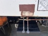 2009 American Lafrance T/A Garbage Truck - 20