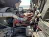 2009 American Lafrance T/A Garbage Truck - 24