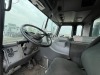2009 American Lafrance T/A Garbage Truck - 29
