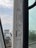 2009 American Lafrance T/A Garbage Truck - 33
