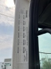 2009 American Lafrance T/A Garbage Truck - 34