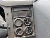 2009 American Lafrance T/A Garbage Truck - 36