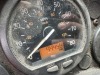 2009 American Lafrance T/A Garbage Truck - 38