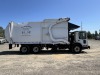 2006 Mack MR688S T/A Garbage Truck - 3