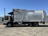 2006 Mack MR688S T/A Garbage Truck - 7