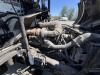 2006 Mack MR688S T/A Garbage Truck - 10