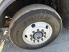 2006 Mack MR688S T/A Garbage Truck - 11