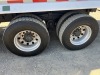2006 Mack MR688S T/A Garbage Truck - 13