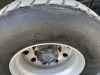 2006 Mack MR688S T/A Garbage Truck - 14