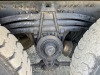 2006 Mack MR688S T/A Garbage Truck - 15