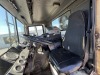 2006 Mack MR688S T/A Garbage Truck - 21