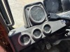 2006 Mack MR688S T/A Garbage Truck - 23