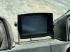 2006 Mack MR688S T/A Garbage Truck - 24
