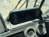 2006 Mack MR688S T/A Garbage Truck - 25