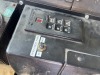 2006 Mack MR688S T/A Garbage Truck - 28