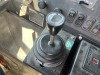2006 Mack MR688S T/A Garbage Truck - 29