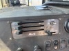 2006 Mack MR688S T/A Garbage Truck - 33