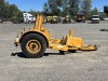 1977 Standard Trailer HRD4 Cable Reel Trailer - 3
