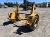1977 Standard Trailer HRD4 Cable Reel Trailer - 4