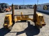 1977 Standard Trailer HRD4 Cable Reel Trailer - 5