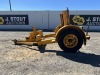 1977 Standard Trailer HRD4 Cable Reel Trailer - 7