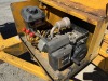 1977 Standard Trailer HRD4 Cable Reel Trailer - 9