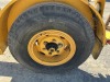 1977 Standard Trailer HRD4 Cable Reel Trailer - 13