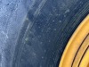 1977 Standard Trailer HRD4 Cable Reel Trailer - 14