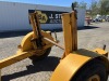 1977 Standard Trailer HRD4 Cable Reel Trailer - 15